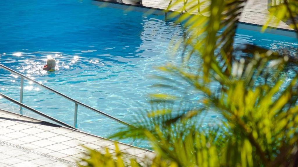 Valle Marina Apartamentos Mogán Екстериор снимка
