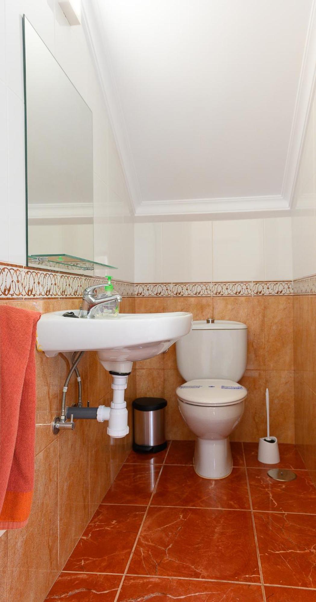 Valle Marina Apartamentos Mogán Екстериор снимка