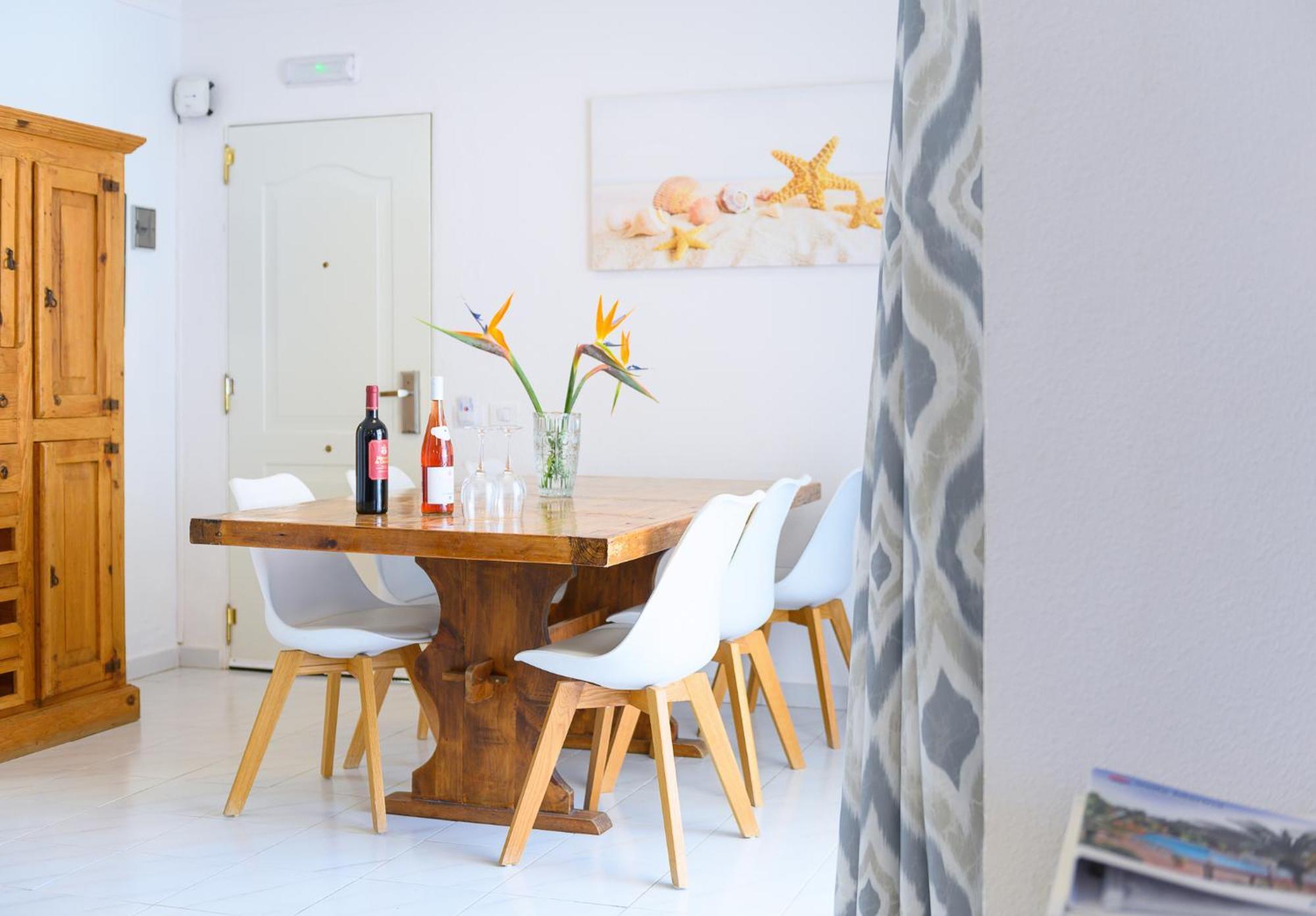 Valle Marina Apartamentos Mogán Екстериор снимка