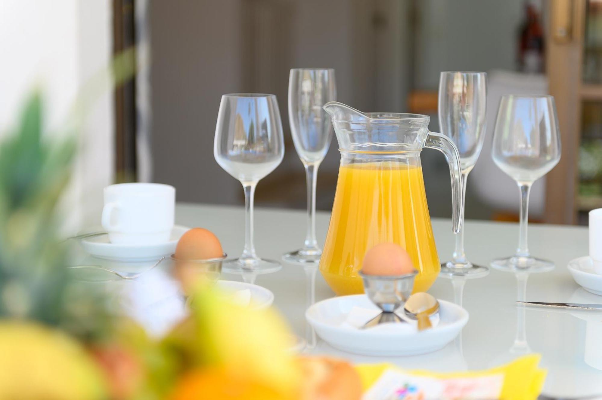 Valle Marina Apartamentos Mogán Екстериор снимка