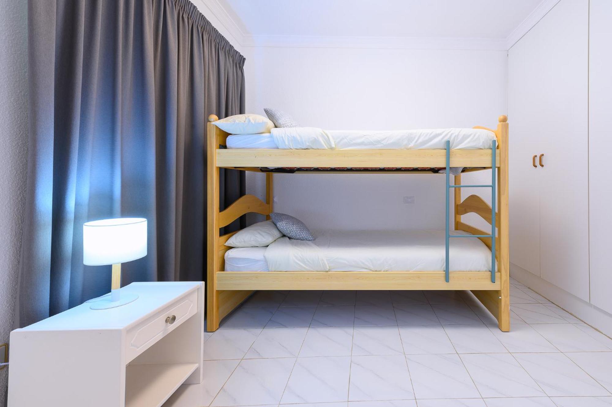 Valle Marina Apartamentos Mogán Екстериор снимка