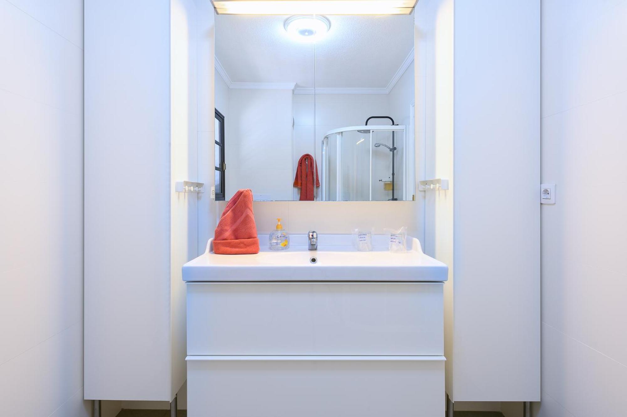 Valle Marina Apartamentos Mogán Екстериор снимка