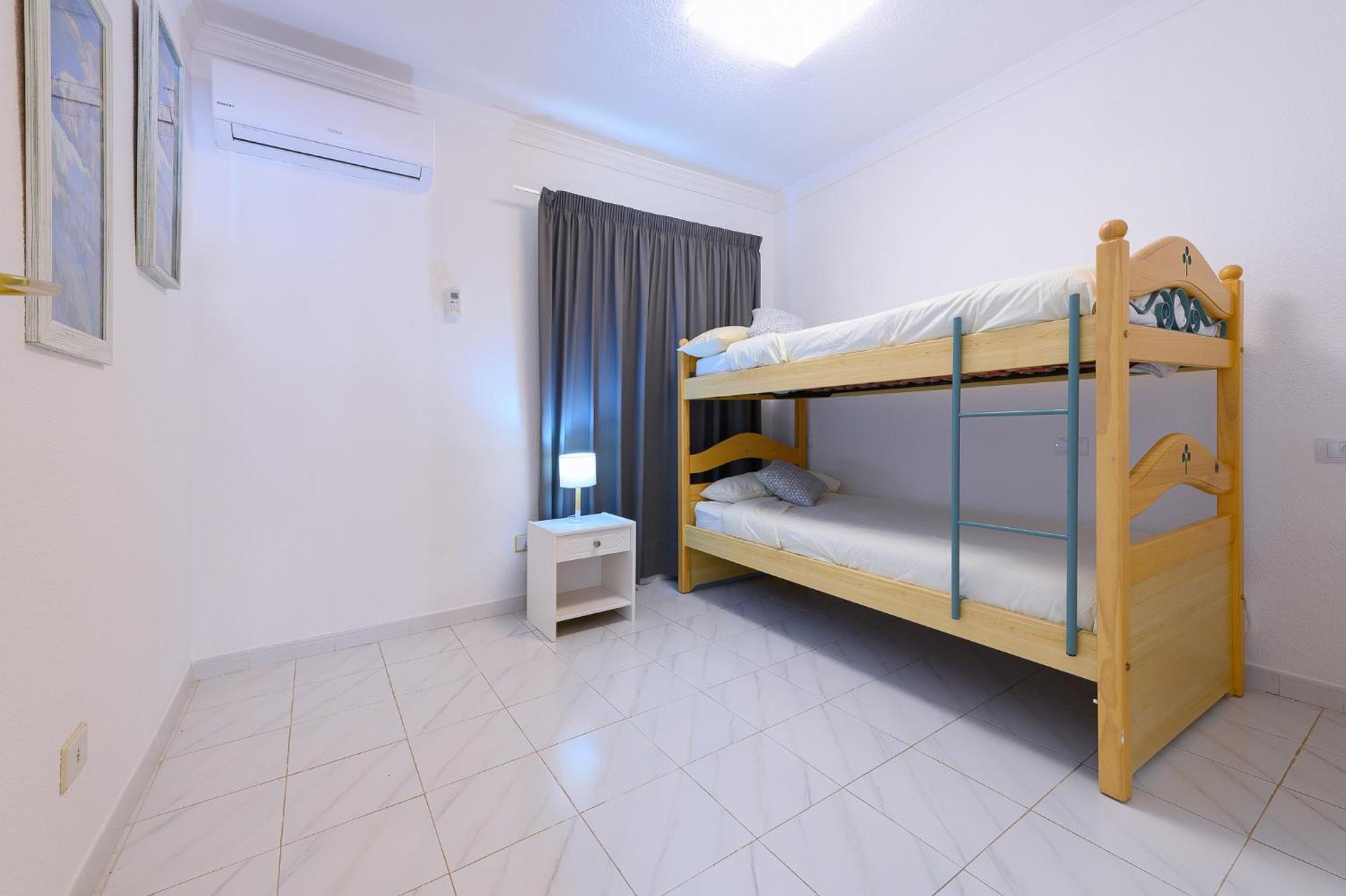 Valle Marina Apartamentos Mogán Екстериор снимка