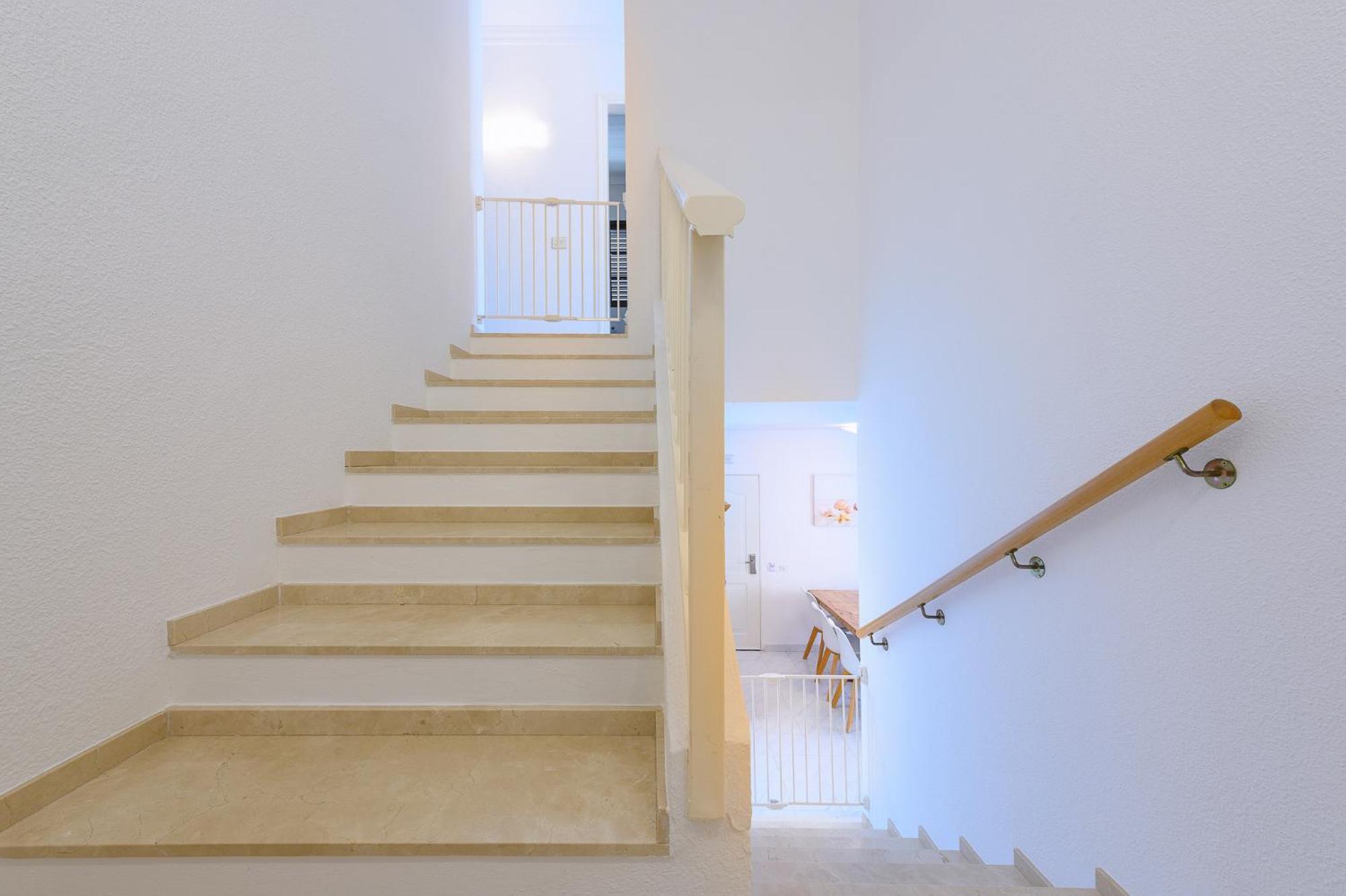 Valle Marina Apartamentos Mogán Екстериор снимка