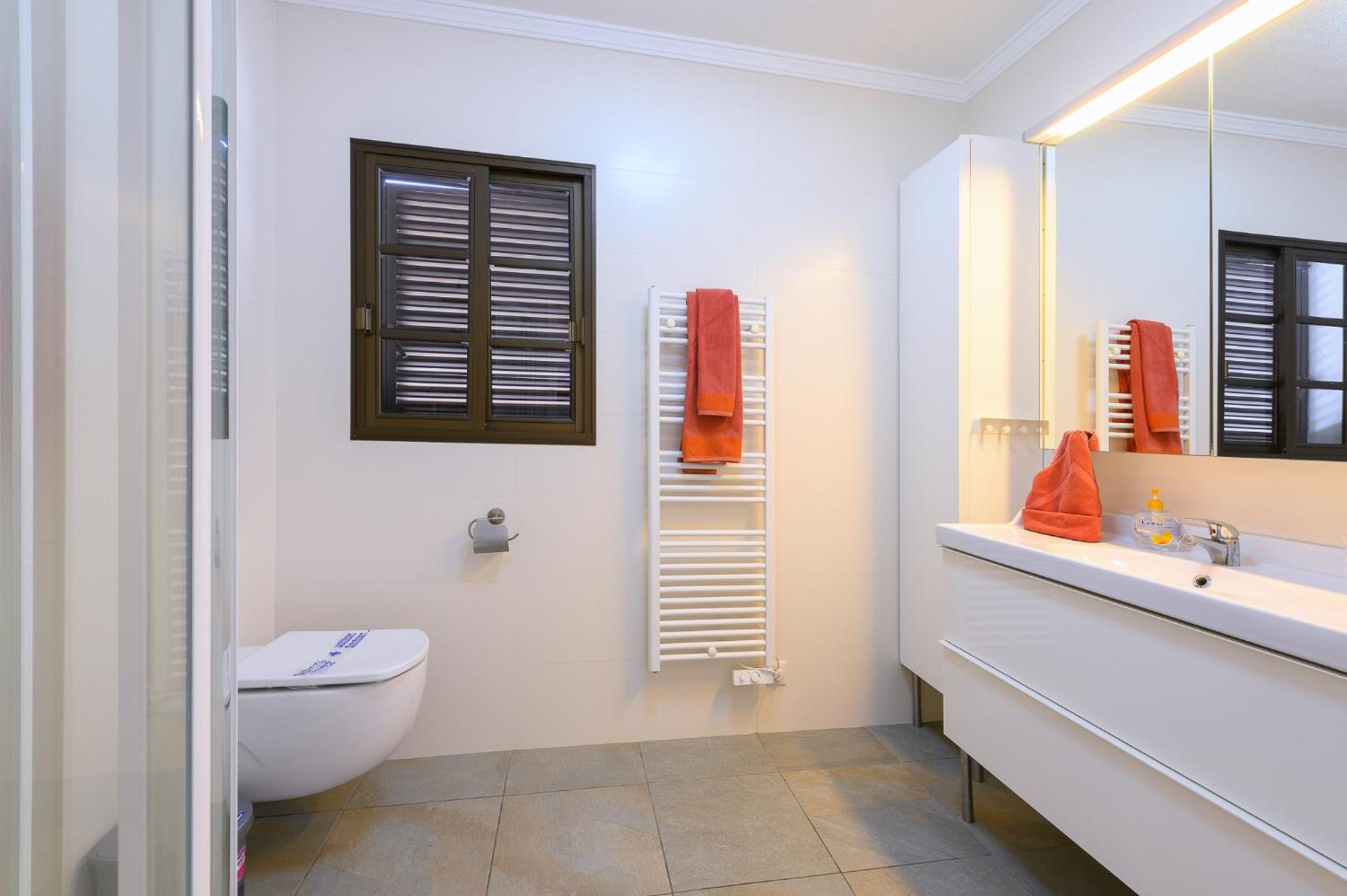 Valle Marina Apartamentos Mogán Екстериор снимка