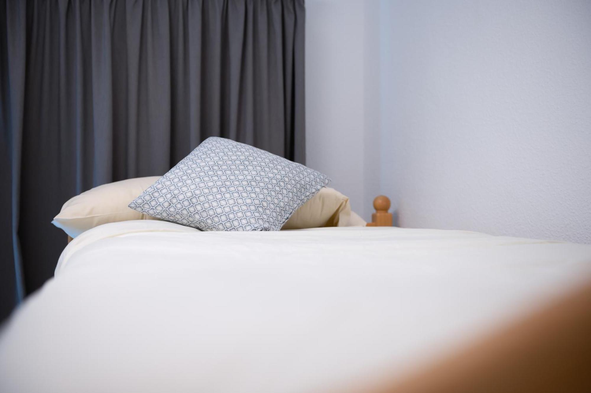 Valle Marina Apartamentos Mogán Екстериор снимка