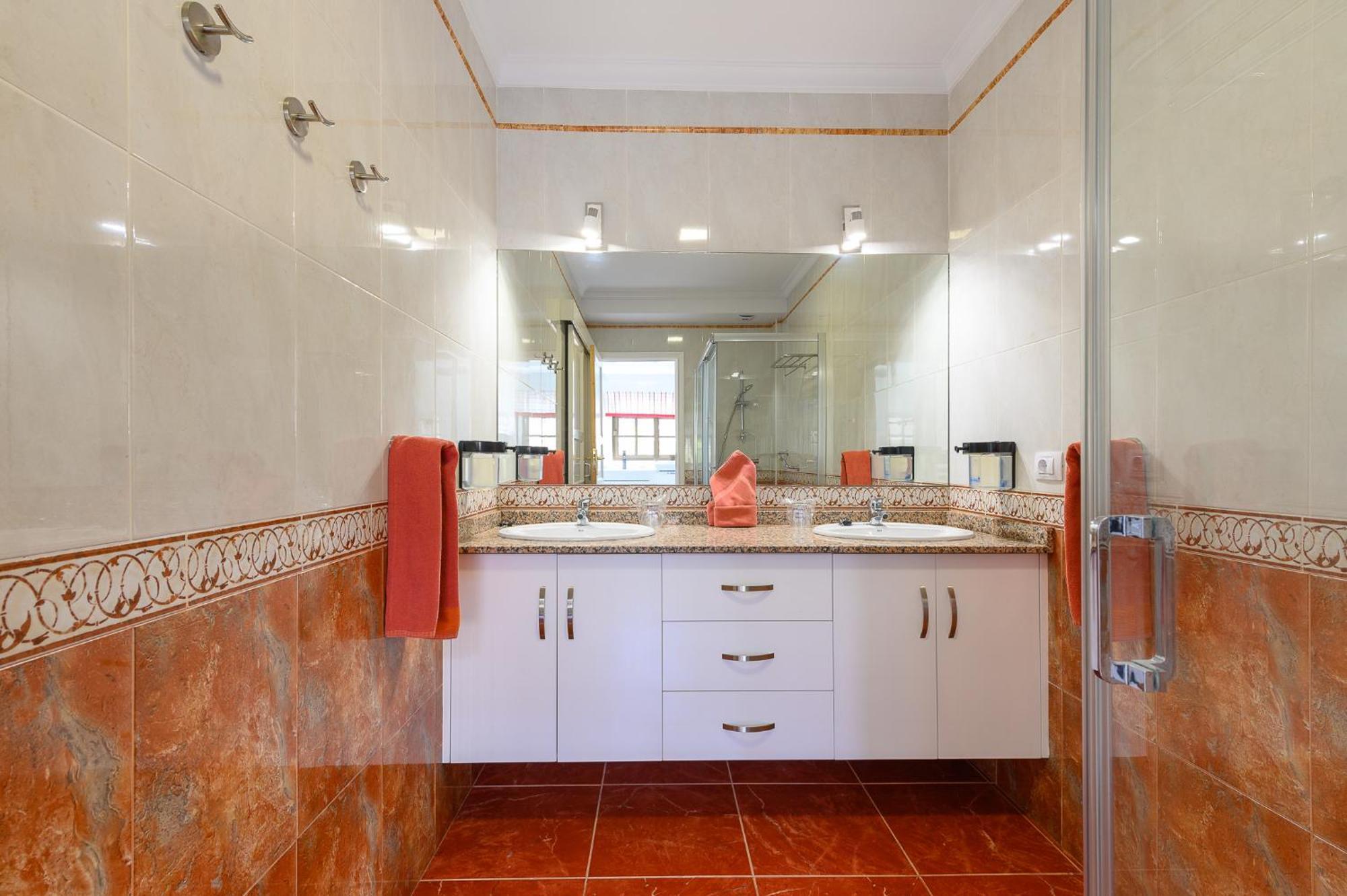 Valle Marina Apartamentos Mogán Екстериор снимка