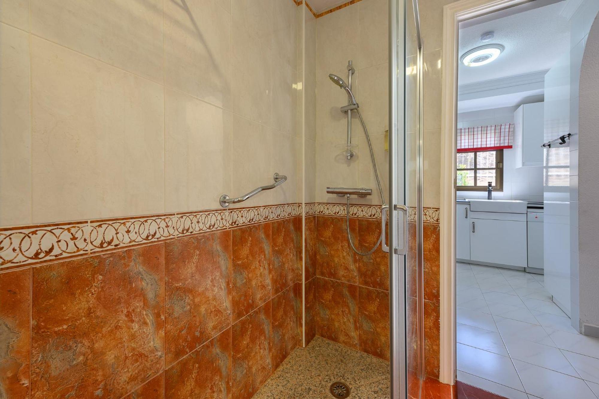 Valle Marina Apartamentos Mogán Екстериор снимка